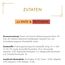 Gourmet Gold Feine Komposition Katzenfutter nass, mit Ente und Truthahn, 12er Pack (12 x 85g)