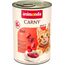Animonda Carny 83350 Adult Mix1 6 x 400 g