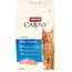 animonda Carny Adult Huhn + Forelle (1,75 kg), Adult Trockenfutter für ausgewachsene Katzen, Katzenfutter ohne Getreide und Zucker, Katzentrockenfutter mit 65 % Fleisch und Fisch