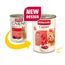 Animonda Carny 83350 Adult Mix1 6 x 400 g