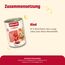 Animonda Carny 83350 Adult Mix1 6 x 400 g