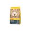 JOSERA Catelux (1 x 2 kg) | Adult | Premium Trockenfutter für ausgewachsene anspruchsvolle Katzen | Ente & Kartoffel | weizenfrei | mit diätische Fasern gegen Haarballen | Katzenfutter | 1er Pack
