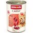Animonda Carny 83350 Adult Mix1 6 x 400 g