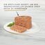 Gourmet Gold Feine Pastete Katzenfutter nass, Sorten-Mix, 12er Pack (12 x 8 Dosen à 85g)