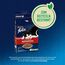 Felix Countryside Sensations Katzenfutter trocken, mit Rind und Huhn, 1er Pack (1 x 4kg)
