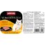 Animonda vom Feinsten 83210 Menue mit Geflügel+Nudeln 32 x 100 g Schale