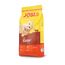 JosiCat Tasty Beef (1 x 10 kg) | Adult | Premium Trockenfutter für Katzen | mit herzhaftem Rind - sehr gut verträgliche Rezeptur | Powered by JOSERA | Katzenfutter | Alleinfuttermittel | 1er Pack