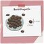 Venandi Animal – Premium Katzenfutter – Kitten – Geflügel, mit viel frischem Fleisch, Trockenfutter, getreidefrei 1er Pack (1 x 300g)