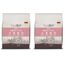 Venandi Animal – Premium Katzenfutter – Kitten – Geflügel, mit viel frischem Fleisch, Trockenfutter, getreidefrei 2er Pack (1 x 300g)