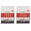 Venandi Animal – Premium Katzenfutter – Huhn, mit viel frischem Geflügel, Trockenfutter, getreidefrei 2er Pack (1 x 300g)