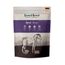 Venandi Animal - Premium Trockenfutter für Katzen - Pferd, 1er Pack (1 x 1,5kg), getreidefrei