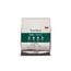 Venandi Animal – Premium Katzenfutter – Lachs, mit viel frischem Fisch, Trockenfutter, getreidefrei 1er Pack (1 x 300g)