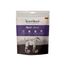 Venandi Animal - Premium Trockenfutter für Katzen - Pferd, 1er Pack (1 x 0,3kg), getreidefrei