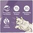 Venandi Animal - Premium Trockenfutter für Katzen - Pferd, 1er Pack (1 x 0,3kg), getreidefrei