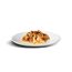 Gourmet Nature's Creation Katzennassfutter in Gelee naturbelassen, Truthahn, 12er Pack (12 x 85g)