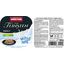 animonda vom Feinsten Katzenfutter nass Milkies mit Pute in Joghurtsauce (32 x 100g), getreidefreies Katzen Nassfutter ohne Zucker, mit frischen, fleischigen Zutaten