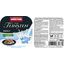 animonda vom Feinsten Katzenfutter nass Milkies Kaninchen in Sahnesauce (32 x 100g), getreidefreies Katzen Nassfutter ohne Zucker, mit frischen, fleischigen Zutaten