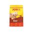JosiCat Tasty Beef (1 x 10 kg) | Adult | Premium Trockenfutter für Katzen | mit herzhaftem Rind - sehr gut verträgliche Rezeptur | Powered by JOSERA | Katzenfutter | Alleinfuttermittel | 1er Pack