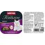 animonda vom Feinsten Katzenfutter nass mit Lamm in Kräutersauce (32 x 100 g), getreidefreies Katzenfutter nass ohne Zucker, mit frischen, fleischigen Zutaten