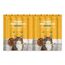 by Amazon Cat Sticks Huhn & Leber 50g