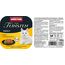 animonda vom Feinsten Katzenfutter nass mit Lachs in Kräutersauce (32 x 100g), getreidefreies Katzenfutter nass ohne Zucker, mit frischen, fleischigen Zutaten