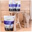 Venandi Animal - Premium Trockenfutter für Katzen - Pferd, 1er Pack (1 x 0,3kg), getreidefrei