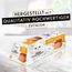 Gourmet Revelations Mousse, Katzenfutter nass, mit Huhn, 24er Pack (24 x 57g)