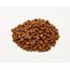 Venandi Animal – Premium Katzenfutter – Huhn, mit viel frischem Geflügel, Trockenfutter, getreidefrei 2er Pack (1 x 300g)