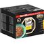 SHEBA Adult Katzenfutter nass - 32x85g Schalen - Geflügel Variation in Sauce - Nassfutter für Katzen - 1 Großpackung