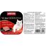 animonda vom Feinsten Katzenfutter nass mit Rind + Kartoffeln (6 x 100g), getreidefreies Katzenfutter nass ohne Zucker, mit frischen, fleischigen Zutaten