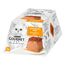 Gourmet Revelations Mousse, Katzenfutter nass, mit Huhn, 24er Pack (24 x 57g)