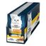 Gourmet Perle Genuss in Sauce Katzenfutter nass, mit Huhn, 26er Pack (26 x 85g)