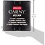 animonda Carny Adult Ocean Meeresvielfalt Nr. 1 (12 x 80 g), Katzennassfutter für ausgewachsene Katzen, Nassfutter mit zartem Fischfilet, Katzenfutter ohne Getreide und Zucker