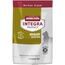 animonda INTEGRA PROTECT Urinary (1 x 1200 g), Katzen Diätfutter bei Harnsteinen, Katzenfutter verringert die Bildung von Struvitsteinen, Trockenfutter für Katzen ohne Getreide