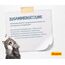JOSERA Léger (1 x 10 kg) | Adult | Premium Trockenfutter für ausgewachsene sterilisierte oder übergewichtige Katzen | Geflügel | wenig Fett & viel Protein | weizenfrei | Katzenfutter | 1er Pack