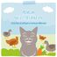 MjAMjAM - Premium Nassfutter für Katzen - Quetschie - zarte Ente & Geflügel an leckeren Möhrchen, 6er Pack (6 x 300 g), getreidefrei mit extra viel Fleisch