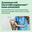 by Amazon Nassfutter für Katzen, Pastete mit Lachs, 100g, 16er-Pack