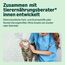by Amazon Nassfutter für Katzen, Pastete mit Wild, 100g, 16er-Pack