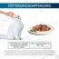 Gourmet Perle Genuss in Gelee Katzenfutter nass mit Huhn und feiner Brathuhnnote 26er Pack (26 x 85g)