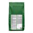 by Amazon – Vollwertiges Katzentrockenfutter für ausgewachsene Katzen mit Thunfisch und Hering, 1 Packung à 10,0kg (zuvor Our Essentials)