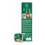 by Amazon Nassfutter für Katzen, Pastete mit Wild, 100g, 16er-Pack