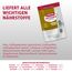 animonda INTEGRA PROTECT Urinary (1 x 1200 g), Katzen Diätfutter bei Harnsteinen, Katzenfutter verringert die Bildung von Struvitsteinen, Trockenfutter für Katzen ohne Getreide