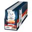Gourmet Perle Erlesene Streifen Katzenfutter nass, mit Rind, 26er Pack (26 x 85g)