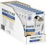 PERFECT FIT™ Katze Portionsbeutel Indoor mit Huhn 12 x 85g
