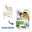 PERFECT FIT™ Katze Portionsbeutel Senior mit Truthahn und Karotten 12 x 85g