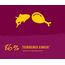 JosiCat Sterilised Classic (1 x 10 kg) | Adult | Premium Trockenfutter für kastrierte Katzen | mit wenig Fett und viel Protein | Powered by JOSERA | Katzenfutter | Alleinfuttermittel | 1er Pack