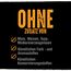 Crave Adult Trockenfutter mit Truthahn & Huhn, 7kg (1 Beutel) – Premium Katzenfutter trocken mit hohem Proteingehalt und ohne Getreide – Hergestellt mit 100 Prozent natürlichem Huhn