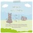 MjAMjAM - Premium Nassfutter für Katzen - Quetschie - Insekt mit vorzüglichem Kalb, 12er Pack (12 x 125 g), getreidefrei mit Insektenprotein