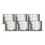 MjAMjAM - Premium Nassfutter für Katzen - delikates Huhn an gedämpftem Kürbis, 6er Pack (6 x 200g), getreidefrei mit extra viel Fleisch