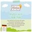 MjAMjAM - Premium Nassfutter für Katzen - Quetschie - Insekt mit saftigem Hühnchen, 6er Pack (6 x 200 g), getreidefrei mit Insektenprotein